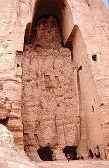 File:Bamiyan-45k.jpg