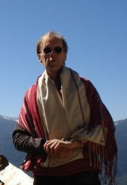 File:Lama David Christensen.jpg