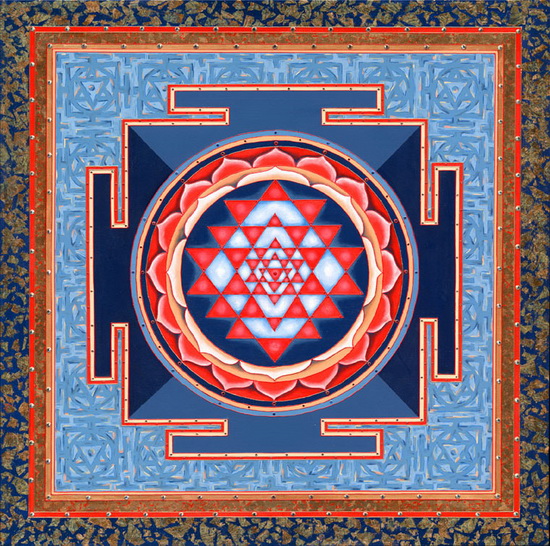 File:Maha sri yantra.jpg