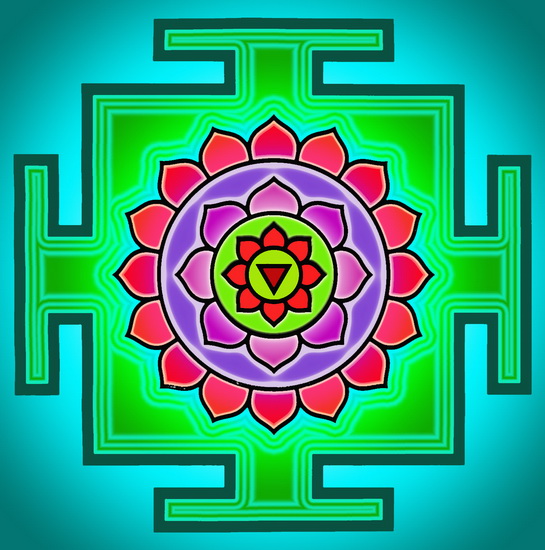 File:Matangi yantra.jpg