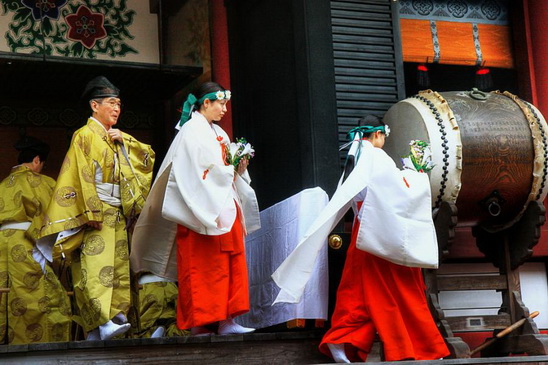 File:Shinto-japan142.jpg