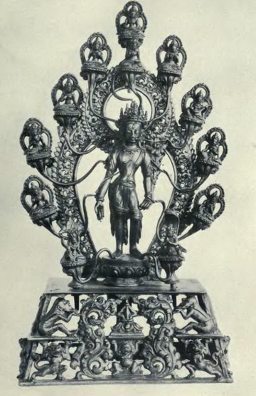 File:Srishtikarta.jpg