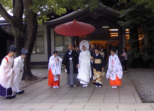 File:Wedd78g.jpg