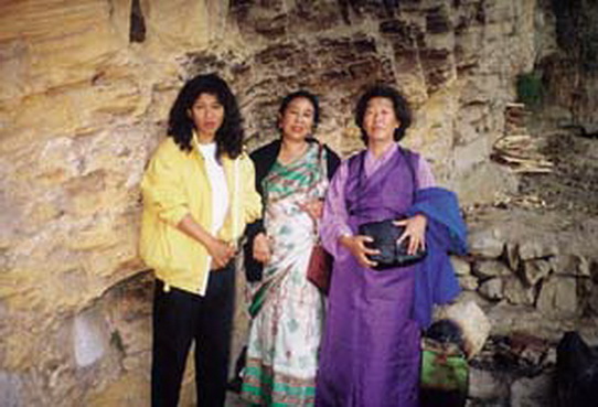 File:009.jpg