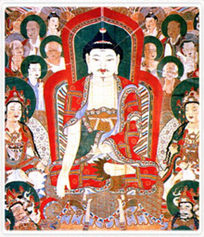 File:200 (3).jpg