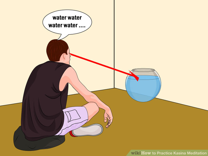 File:Aid859169-728px-Practice-Kasina-Meditation-Step-3.jpg