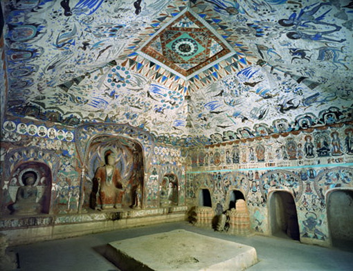 File:Cave285b.jpg