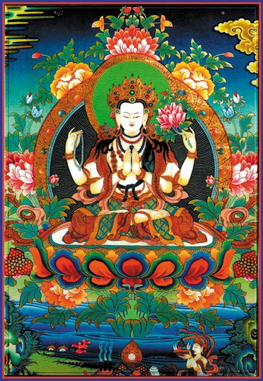 File:Chenrezig 4m.jpg