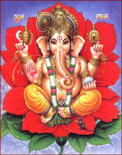 File:Ganeshas1.jpg