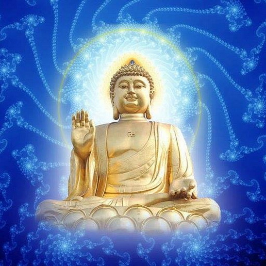 File:100014cvbdf.jpg