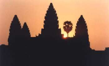 File:Angkor wat chanez1.jpg