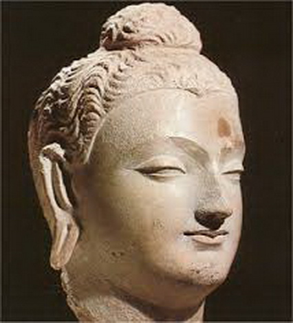 File:Ashoka-images.jpg