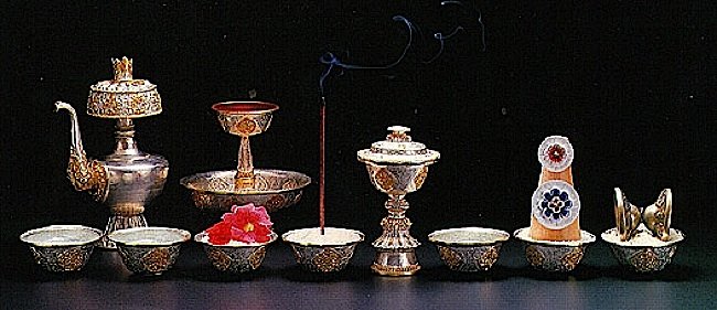 File:Buddhaerddhism.jpg