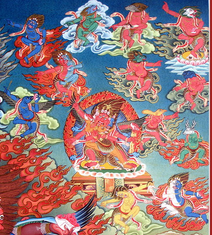 File:Chemchok Heruka.jpg