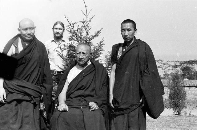 File:Dilgo khyentse2.jpg