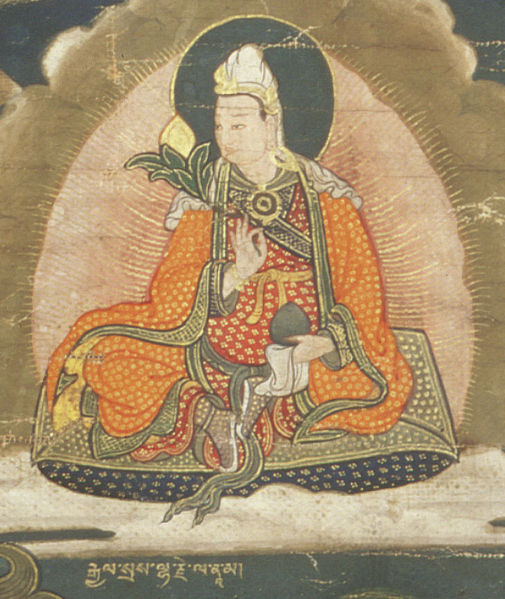 File:JL-9 Gyalse Lharje.jpg