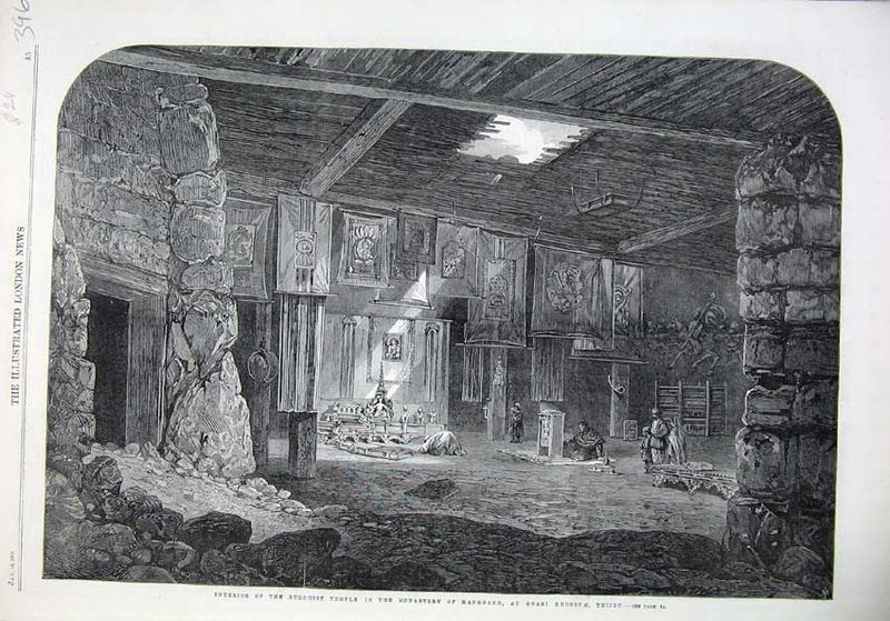 File:Mangnang Monastery 1866.jpg