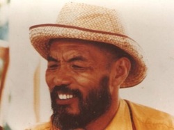 File:Nyoshul Khenpo Rinpoche.jpg