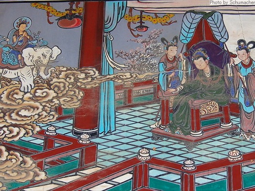 File:Tushita 11.jpg