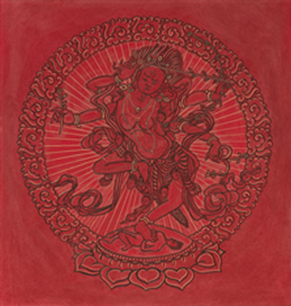 File:027Kurukulla.jpg