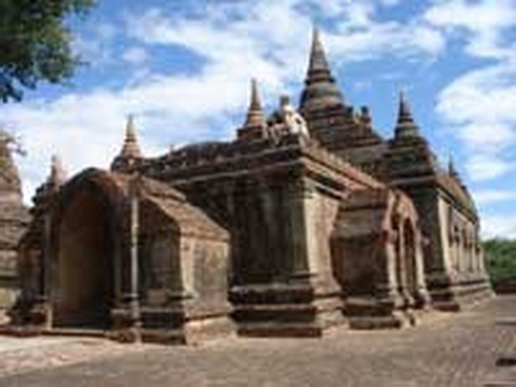 File:Abeyadana-2.jpg