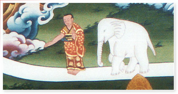 File:Abiding8.jpg