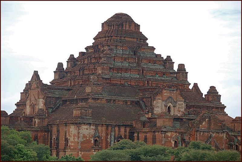 File:BAGAN PIRAMIDE ESCALONADA.jpg