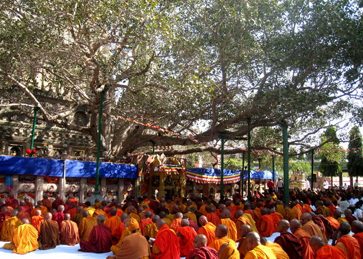 File:Bodhgaya-1.jpg