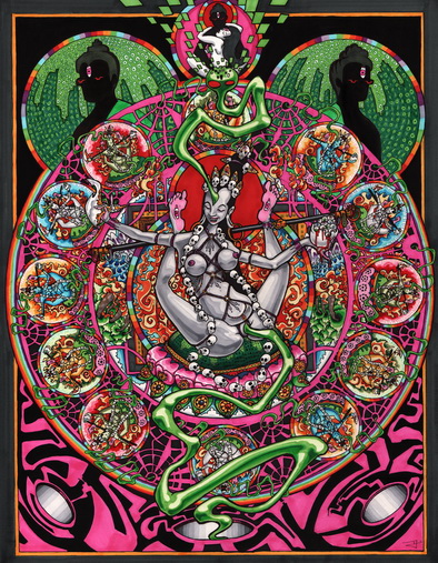 File:Dakini757.jpg