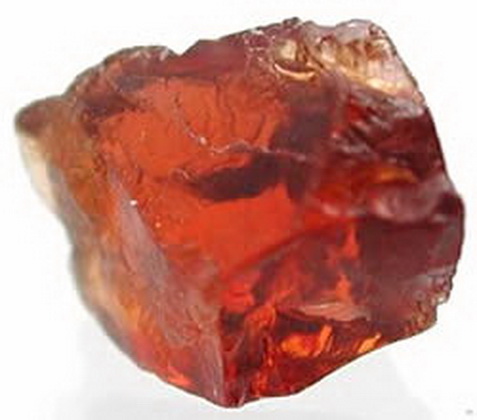 File:Hessonite4.jpg