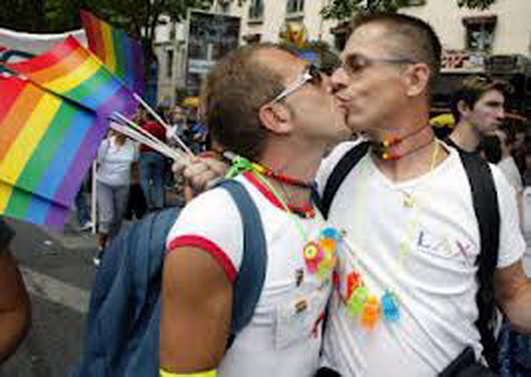 File:Homosexuality.jpg