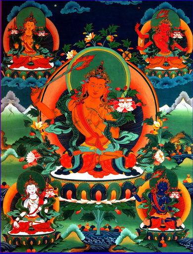 File:Manjusri456.jpg