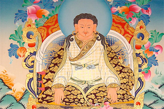 File:Marpa335.jpg