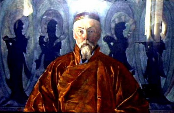 File:Roerich 23.jpg