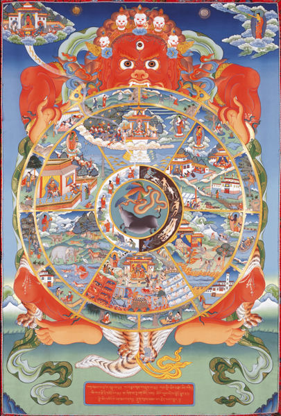 File:SRT34wheel of life.jpg