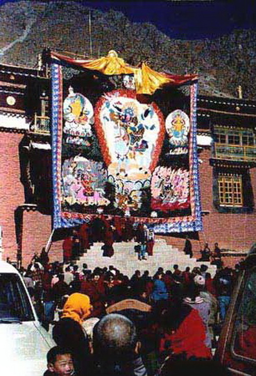File:Tspu6k.jpg
