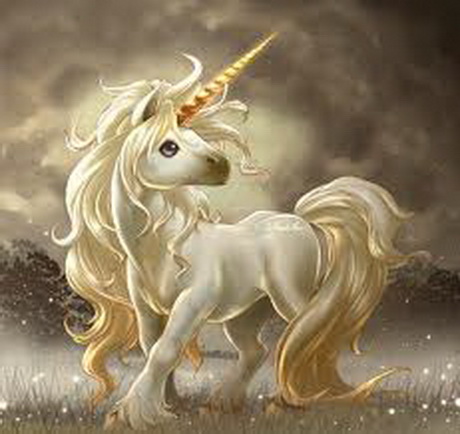 File:Unicorn.jpg