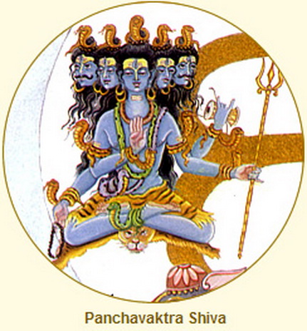 File:Vishuddha r4 c4.jpg