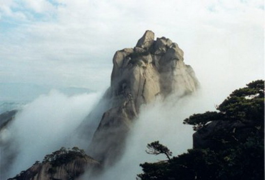 File:07112(1).jpg