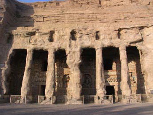 File:1254295442781.jpg