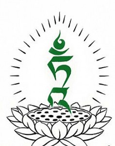 File:Buddha-Weekly-Tam-Buddhism-237x300.jpg