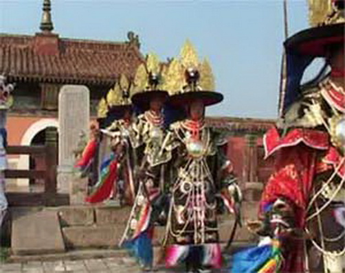 File:Clip3-shot1.jpg