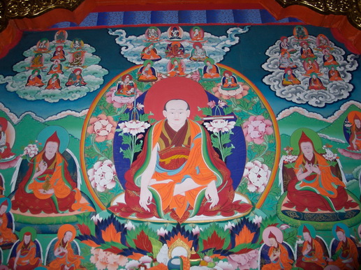 File:Dampa Deshek77.jpeg