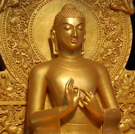 File:Golden-buddha.jpg