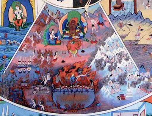 File:Hell re.jpg