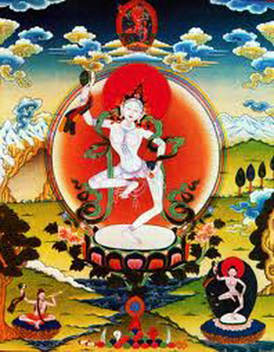 File:Imag124578s.jpg
