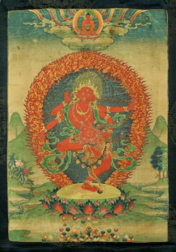 File:Kurukulla798465.jpg