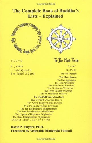 File:Lists1.jpg