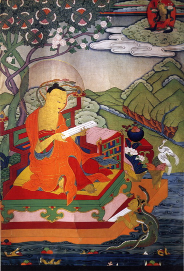 File:Nagarjuna-po.jpg