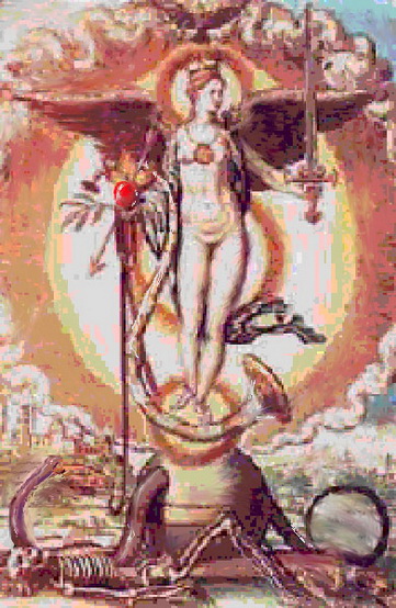 File:Sophia.jpg